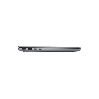 Ноутбук HP 200 G2i (DV0A1ET)