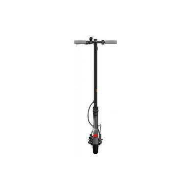 Електросамокат Xiaomi Mi Electric Scooter 1S Black (FBC4019GL)