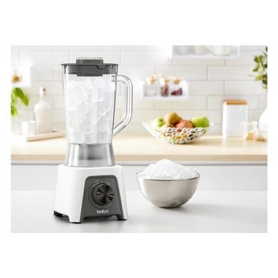 Блендер Tefal BL2C0130