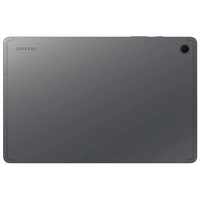 Планшет Samsung Galaxy Tab S10 Lite Wi-Fi 8/256GB Gray (SM-X400NZAPEUC)