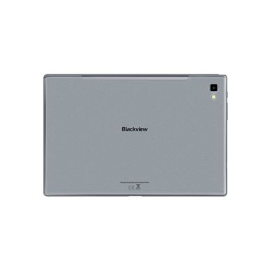 Планшет Blackview Tab 8 10.1" 4GB/128GB WiFi Grey (6931548313243)