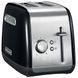 Тостери KitchenAid
