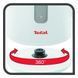 Електрочайники та термопоти Tefal