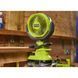 Вентилятори Ryobi