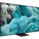 Телевізори Samsung