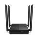 Маршрутизатори (Роутери) TP-Link