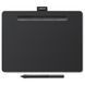 Графічні планшети Wacom