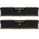 Оперативна пам&rsquo;ять Corsair
