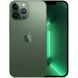 Смартфони та мобільні телефони Apple