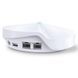 Точки доступу Wi-Fi TP-Link