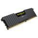 Оперативна пам&rsquo;ять Corsair
