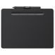 Графічні планшети Wacom