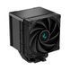 Кулери до процесорів Deepcool