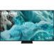 Телевізори Samsung
