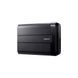 Зовнішні жорсткі диски (HDD) Apacer