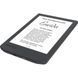 Електронні книги PocketBook