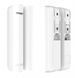 Датчики відкриття Ajax