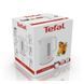 Електрочайники та термопоти Tefal