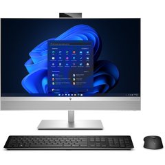 Комп'ютер HP EliteOne 870 G9 / i5-12500 (5V9H0EA)