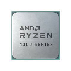 Процесор AMD Ryzen 5 4500 (100-000000644)