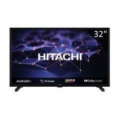 Телевізор Hitachi 32HAE2351
