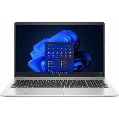 Ноутбук HP Probook 455 G10 (816P9EA)