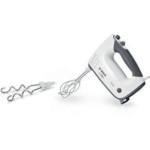 Міксер Bosch MFQ37400