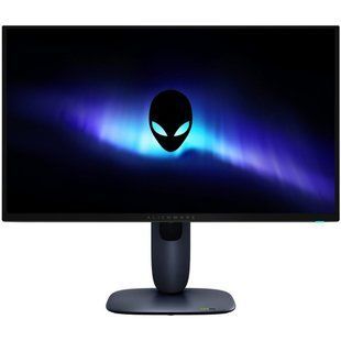Монітор Dell AW2725Q (210-BQWV)