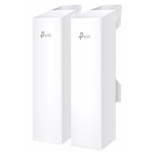 Точка доступу Wi-Fi TP-Link EAP215-BRIDGEKIT