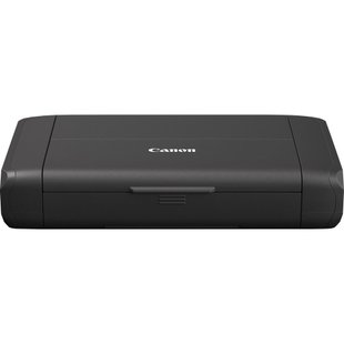 Струменевий принтер Canon PIXMA mobile TR150 c Wi-Fi (4167C027)