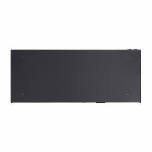 Комутатор мережевий TP-Link ES220GMP