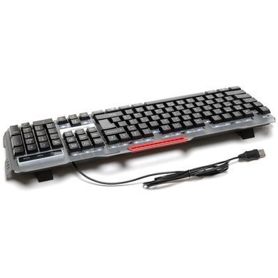 Комплект H&ouml;lmer SG-01 USB UA Black (SG-01)