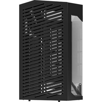 Корпус для ПК DARKFLASH DY470 BLACK