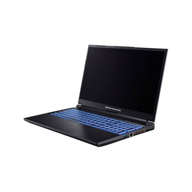 Ноутбук Dream Machines RG3060-15 (RG3060-15UA34)