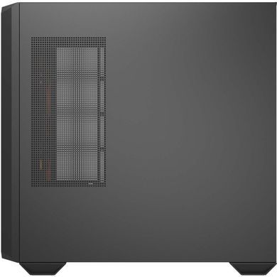 Корпус Cougar MX600 Mini RGB