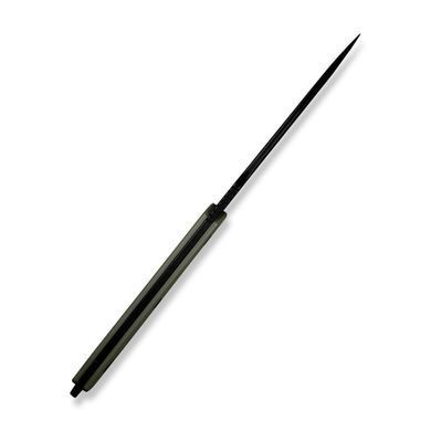 Ніж Sencut Toxodon S24036-2