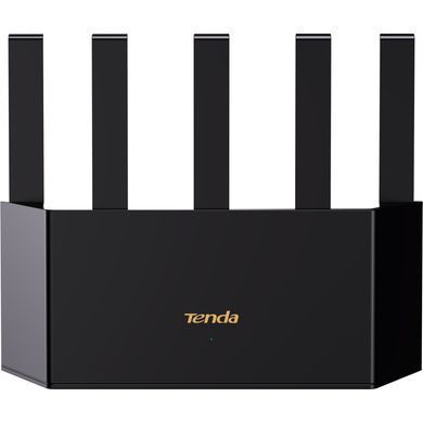 Маршрутизатор Tenda TX2L Pro