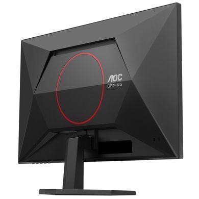 Монітор AOC 27G42E