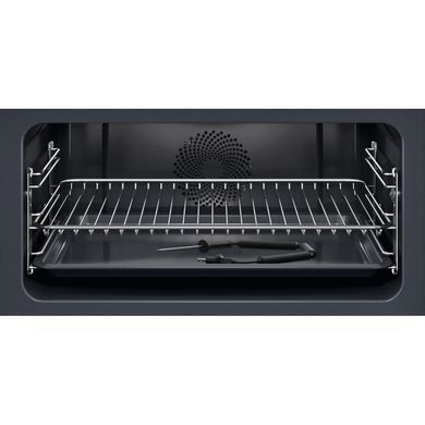 Духова шафа Electrolux LVL8E09Z