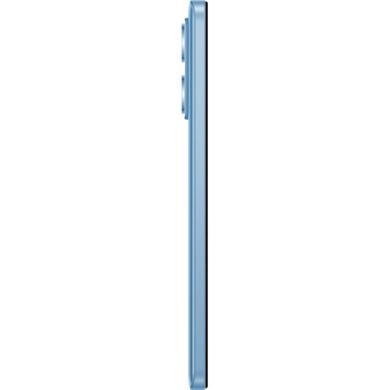 Мобільний телефон Xiaomi Redmi Note 12 Pro+ 8/256 Sky Blue