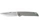 Нож Boker Magnum Eternal Classic