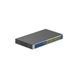 Комутатори (Свічі) Netgear