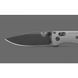 Ніж Benchmade Bugout 535BK-08