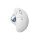 Мишки Logitech