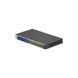 Комутатори (Свічі) Netgear