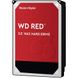 Жорсткі диски HDD Western Digital
