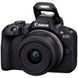 Фотоапарати Canon