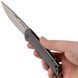 Нож Boker Magnum Eternal Classic