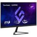 Монітори Viewsonic