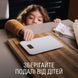 Батарейки Duracell